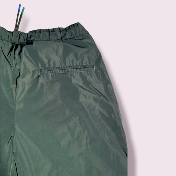 LABRIE PANTS C'est Bon - Picture 7 of 7